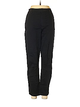 Abercrombie & Fitch Size 29 waist