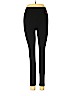 St. John Sport Black Leggings Size S - photo 1