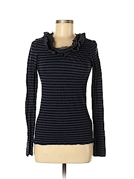 Weekend Max Mara Size Med