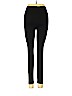 St. John Sport Black Leggings Size S - photo 2