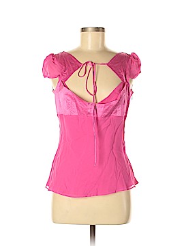 Moda International Size Med