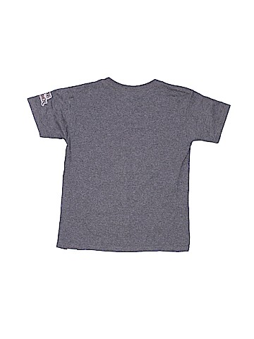 Disney Parks Short Sleeve T-Shirt (view 2)