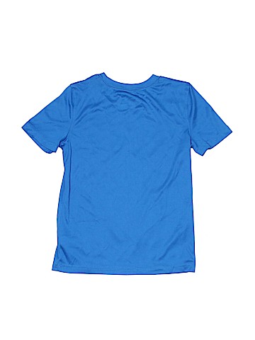 Jumping Beans Short Sleeve T-Shirt (view 2)