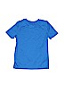Jumping Beans 100% Polyester Blue Short Sleeve T-Shirt Size 5 - photo 2