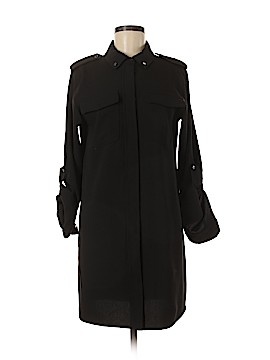 MICHAEL Michael Kors Size Med