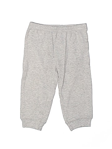 Carter's Sweatpants (view 1)