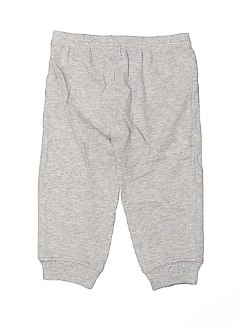 Carter's Sweatpants (view 2)