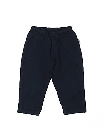 Assorted Brands Sweatpants (view 1)