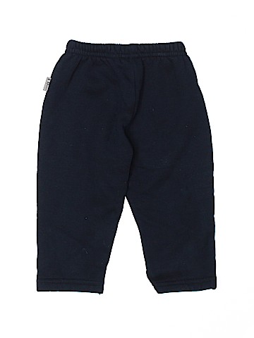 Assorted Brands Sweatpants (view 2)