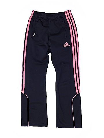 Adidas Sweatpants (view 1)