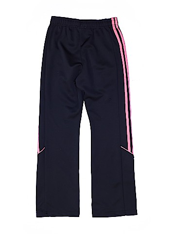 Adidas Sweatpants (view 2)