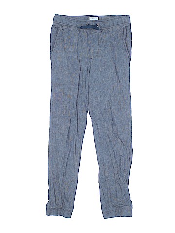 Old Navy Casual Pants (view 1)