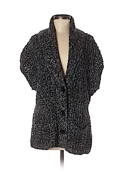 Kenneth Cole New York Size Med