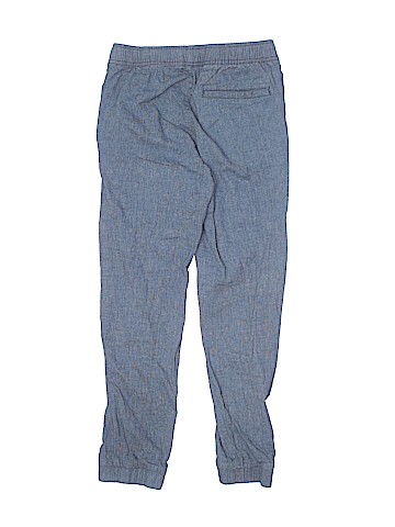 Old Navy Casual Pants (view 2)