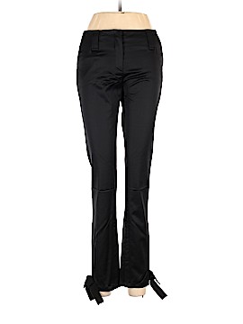 Emporio Armani Size 40 eur