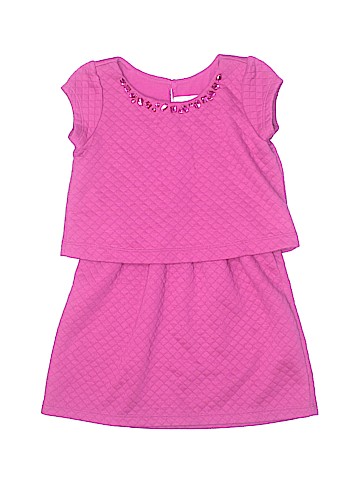 Gymboree Dress (view 1)