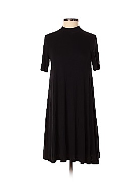 American Eagle Outfitters Size Sm