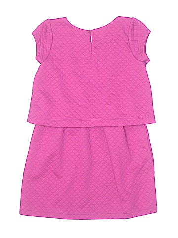 Gymboree Dress (view 2)