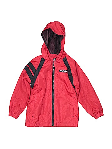 iExtreme Jacket (view 1)