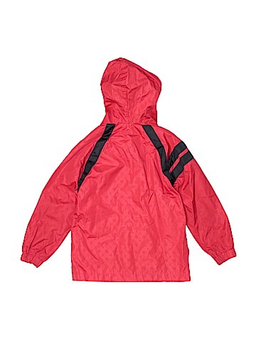 iExtreme Jacket (view 2)