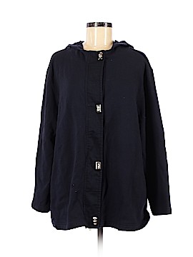 Crazy Horse by Liz Claiborne Size 2