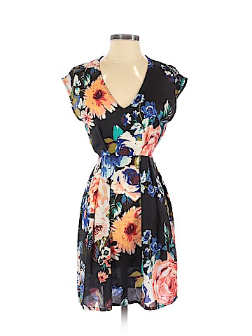 H&M Casual Dress (view 1)