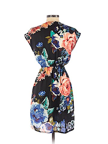 H&M Casual Dress (view 2)