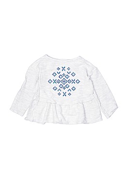 Genuine Kids from Oshkosh Size 4T
