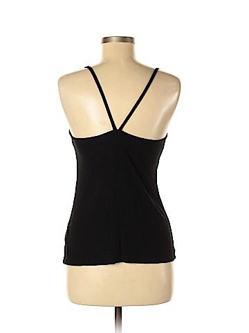 Laila Jayde Sleeveless Top (view 2)