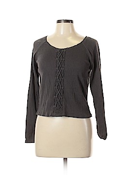 American Eagle Outfitters Size Lg