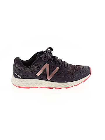 New Balance Sneakers (view 1)