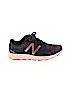 New Balance Purple Sneakers Size 6 - photo 1