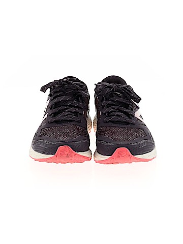 New Balance Sneakers (view 2)