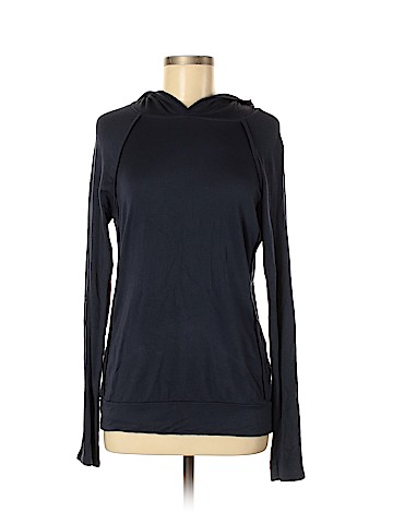 Assorted Brands Pullover Hoodie (view 1)