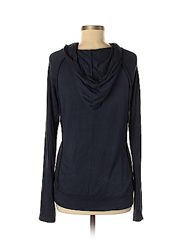 Assorted Brands Pullover Hoodie (view 2)