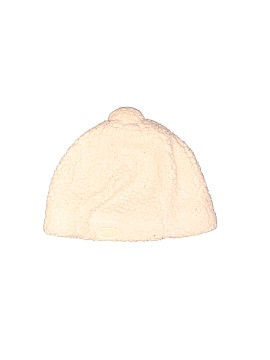JJ Cole Collections Beanie