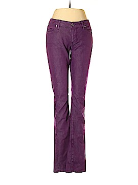 Rich & Skinny Size 28 waist