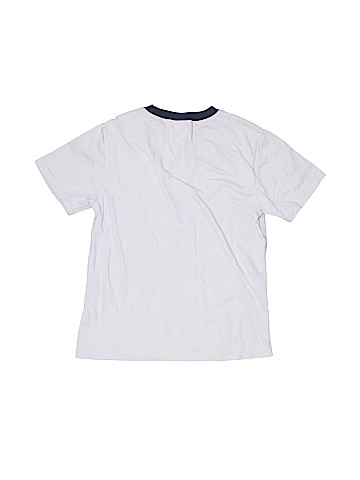 Gymboree Short Sleeve T-Shirt (view 2)