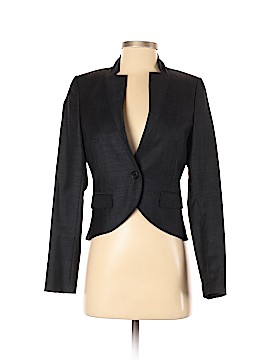 Selected Femme Size 34 eur