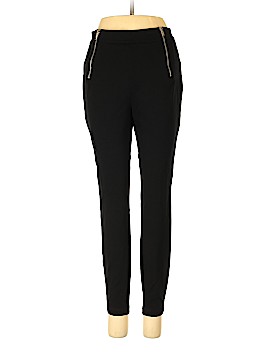 Forever 21 Plus Size 0 Plus