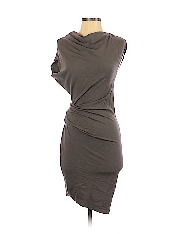 HELMUT Helmut Lang Casual Dress (view 1)