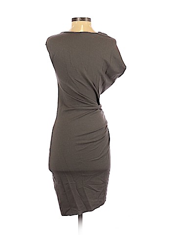 HELMUT Helmut Lang Casual Dress (view 2)