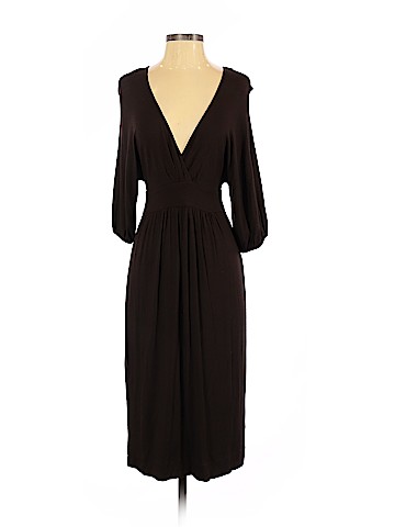 Vince. Casual Dress (view 1)