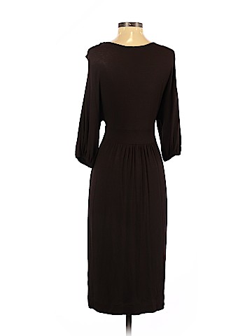 Vince. Casual Dress (view 2)