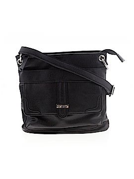Franco Sarto Crossbody Bag