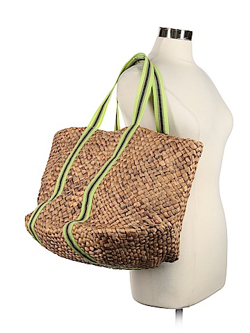 Unbranded Tote (view 2)