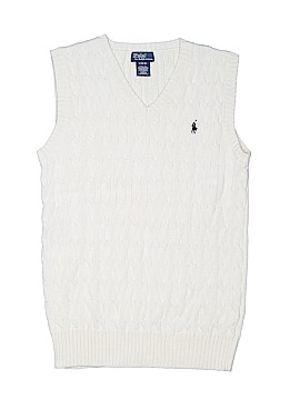 Polo by Ralph Lauren Size 16