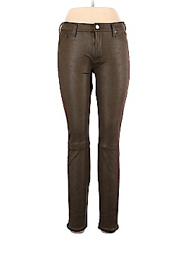 7 For All Mankind Size 30 waist