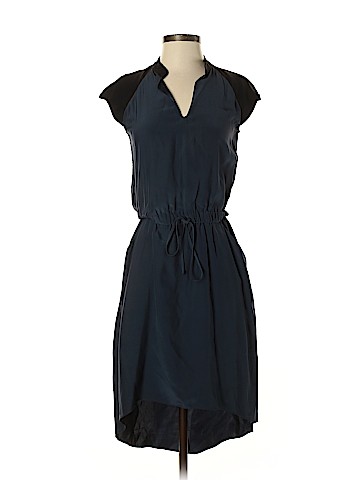 Parker Casual Dress (view 1)
