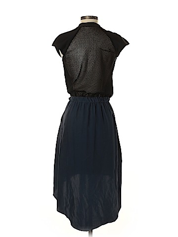 Parker Casual Dress (view 2)